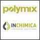 POLYMIX (Inchimica)