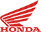 Honda Motor готовая краска