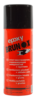 brunox-epoxy-150-ml