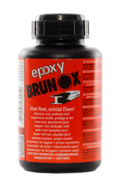 brunox-epoxy-250-ml