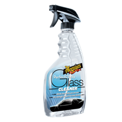 G8224 Очиститель стекол Perfect Clarity Glass Cleaner, триггер, 709мл