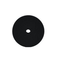 999268V Полировальный круг мягкий Финишный V-Form 145 x 30 мм
