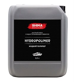 shima-detailer-hydropolimer-zhidkii-polimer-5-l