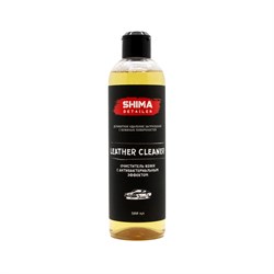 shima-detailer-leather-cleaner-ochistitel-kozhi-s-antibakterialnym-effektom-500-ml