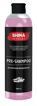shima-detailer-pre-shampoo-delikatnyi-avtoshampun-500-ml