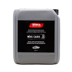shima-detailer-wax-care-konserviruiuschii-vosk-5l
