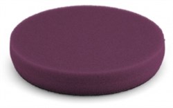434450 PS-V 140 Полировальная губчатая насадка фиолетовая