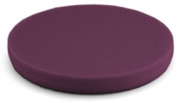 436410 PS-V 200 Полировальная губчатая насадка фиолетовая