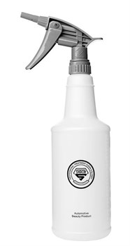 SGCB Foam Sprayer триггер кислостойкий с пенной насадкой и бутылкой 800 мл