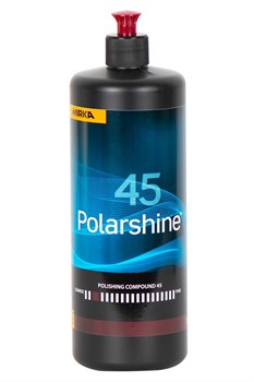 polirol-polarshine-45-1-l