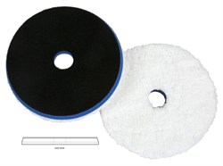 hdo-550f-polirovalnyi-disk-mikrofibra-rezhuschii-agressivnyi