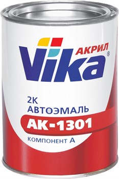 marsel-akrilovaya-emal-ak1301-vika-vika-up-0-85-kg
