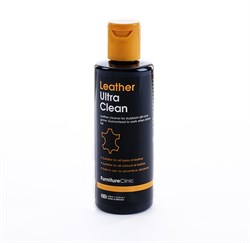 Средство для чистки кожи (Leather Ultra Clean) 250 мл