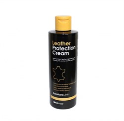 Защитный крем для кожи (Leather Protection Cream) 250 мл