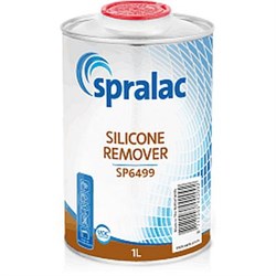 SP6499/5 SPRALAC Обезжириватель 5л