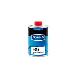 HYMAX H060/250CC Отвердитель стандартный, 0,25л