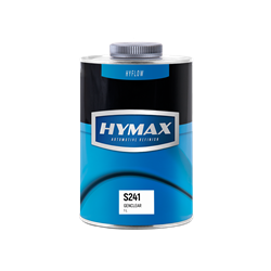 HYMAX S241/L Обезжириватель, 1л