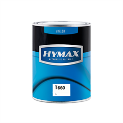 HYMAX T660/L Матирующая добавка, 1л