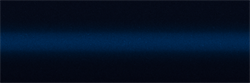 Автокраска Audi - Navarra Blue/ код - LX5H, L-X5H, 2D, AULX5H, X5H - фото 18753
