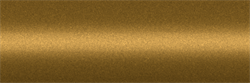 Автокраска Audi - Gold/ код - AUL0006, 33-0006, FQ33-0006 - фото 18788