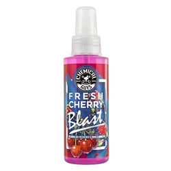 chemical-guys-air-_228_04-osvezhitel-vozdukha-vishnya-cherry-fresh-scent-118-ml