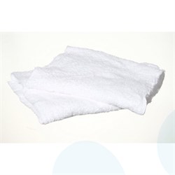 Махровые полотенце LeTech (LeTech Terry Towel) 70x50 см