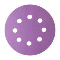 diski-pp627-purple-paper-125mm-8otv-r400