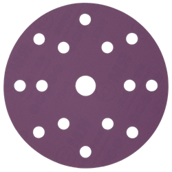 diski-pp627-purple-paper-150mm-15otv-r180
