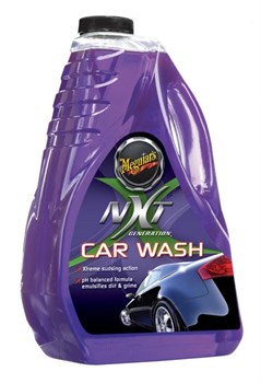 g12664-shampun-pokoleniya-nxt-generation-car-wash-1-89-k-1-6
