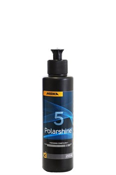 polirol-polarshine-5-250
