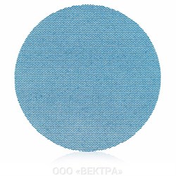 p180-abrazivnyi-krug-smirdex-net-d-150mm-sht