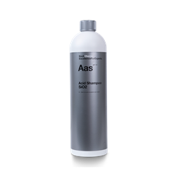 343001-acid-shampoo-sio2-gluboko-ochischaiuschii-ot-peska-i-chastits-metalla-shampun-1-l