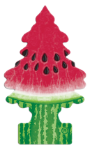 u1p-10320-russ-little-trees-aromatizator-elochka-arbuz-watermelon