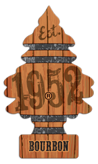 u1p-10975-russ-little-trees-aromatizator-elochka-burbon-bourbon