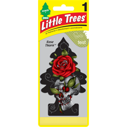 u1p-17308-russ-little-trees-aromatizator-elochka-dikaya-roza-rose-thorn