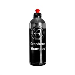 GCS427-01-016 Graphere Shampoo 473мл Шампунь пенный для ручной мойки с гидроф.эффектом