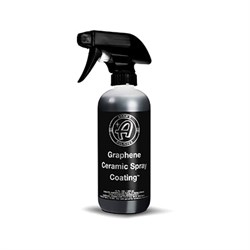 GSP800-03-012 Graphere Ceramic Spray Coating 355 мл Силант для ЛПК