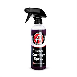 UCD099-01-016 Undercarriage Spray 473мл Консервант для пластика