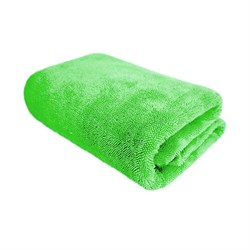 ps-d-001l-g-twist-drying-towel-70kh90sm-green-myagkoe-sushaschee-polotentse-iz-mikrofibry-530g-purestar