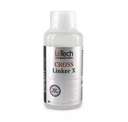 Закрепитель для полиуретановых покрытий (Cross Linker X) Soft 100мл