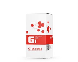 G1 ClearVision Smart Glassl 15ml  Gtechniq