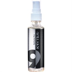 krytex-parfume-pro-9-50-ml