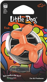 little-dog-fruit-frukty-avtomobilnyi-osvezhitel-vozdukha-little-joe