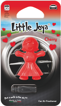 little-joya-cherry-vishnya-avtomobilnyi-osvezhitel-vozdukha-little-joe
