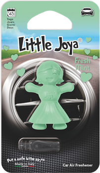 little-joya-fresh-mint-svezhaya-myata-avtomobilnyi-osvezhitel-vozdukha-little-joe