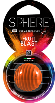 sphere-fruit-blast-frukty-avtomobilnyi-osvezhitel-vozdukha-little-joe