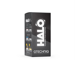 HALO Flexible Film Coating 50ml Gtechniq