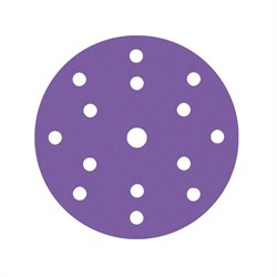 328-150-060-15-purple-disk-na-plenochnoi-osnove-tsirkonievyi-korund-150mm-r60-lipuchka-15-otv