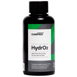 carpro-hydro2-polirol-dlya-kuzova-momentalnyi-gidrofob-kontsentrat-50ml