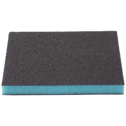 hanko-sponge-pads-blue-120-98-13mm-100-medium